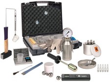 Igrometro carburo hydromat - carburo,
