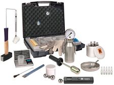 IGROMETRO A CARBURO HYDROMAT CM-P PRO