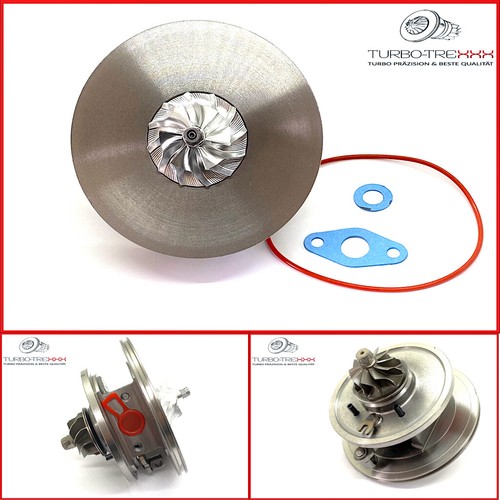 Gruppo scafo turbocompressore - gruppo,