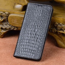 Natural Cowhide Leather