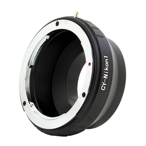 Adattatore per - adattatore, cy-n1