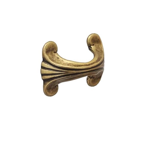 Pomolo per mobili stile - per,