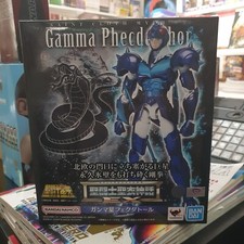 Bandai Myth Cloth - Saint
