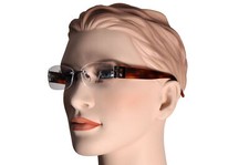 Ferré Ferre Gf27703 Occhiali