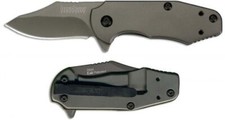 Kershaw Ember KS3560 