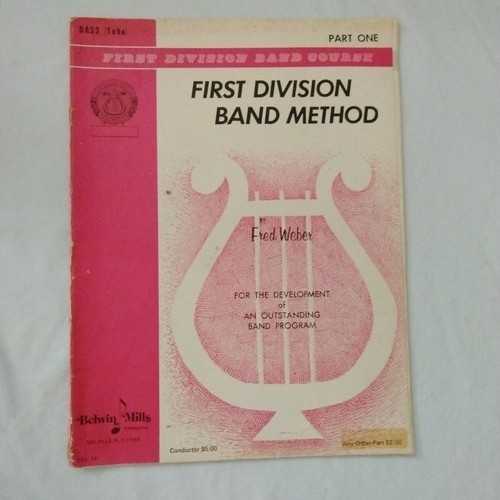 Vintage prima divisione - prima,