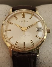 Orologio da polso vintage