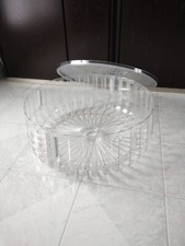 Panier kartell ronan e - panier, di