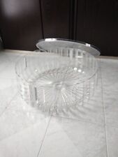 Panier Kartell Di Ronan E