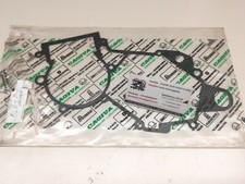 Cagiva elefant Aletta 125 200
