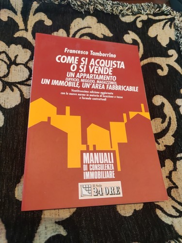 Come acquista vende un - come,