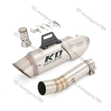 Per Honda CBR500R CB500X