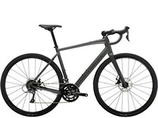 Bici corsa domane gen - corsa, al