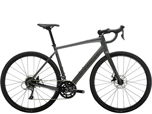 Bici corsa domane gen - 2, 4