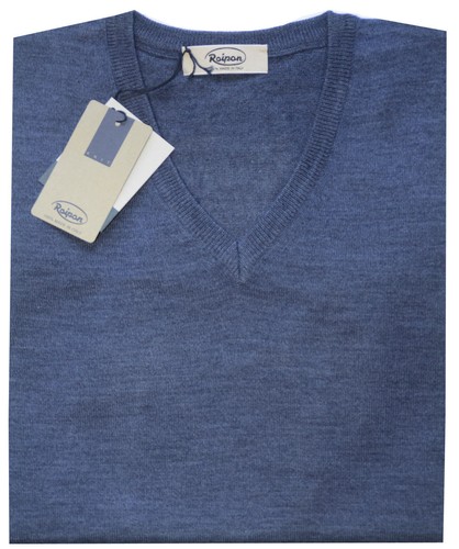 Maglia uomo lana - maglia, merino