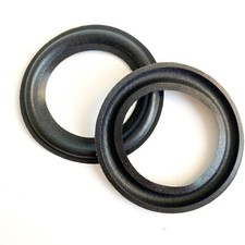 Ricambio 3" altoparlante