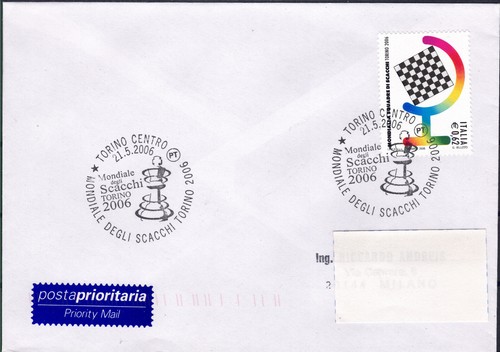 Chess schach ajedrez - chess,