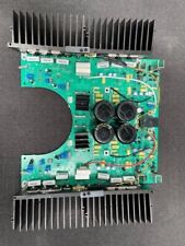 Scheda madre Parasound