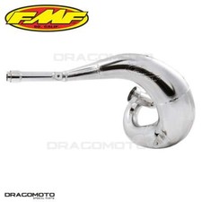 KTM SX 250 2017-2018 Gnarly Collettore espansione FMF 025203