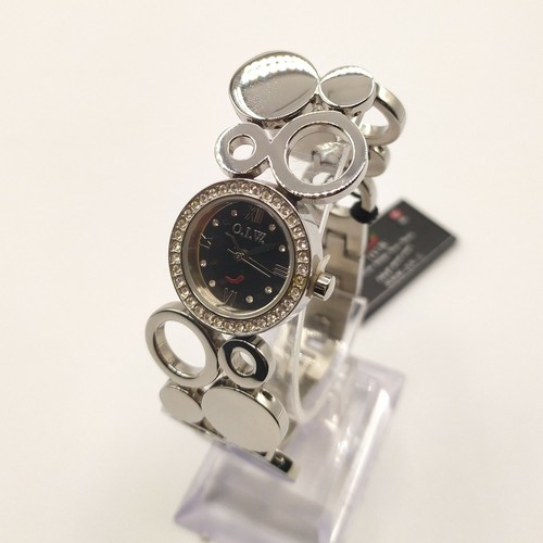 Orologio donna solo tempo - orologio,
