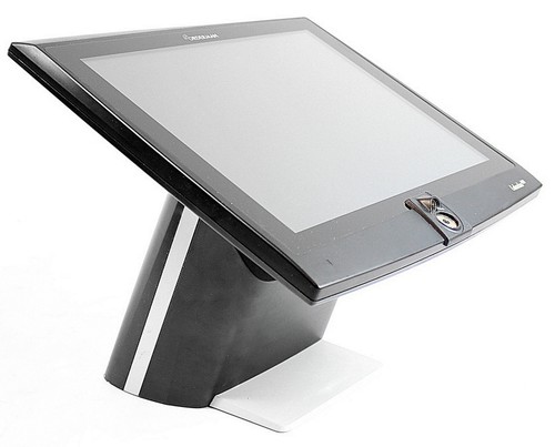 Ncr orderman columbus 900 - orderman,