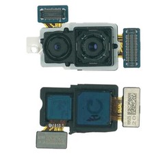 Samsung Galaxy M20 SM-M205F