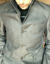 ELEGANTE Completo Uomo