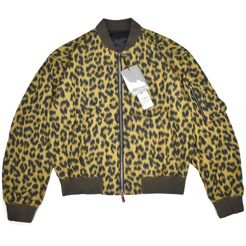 Bomber dior homme nuovo - homme, con