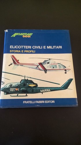 Serie aviazione oggi - serie,