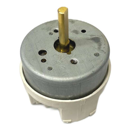 Timer forno hotpoint ariston - timer,