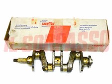 MOTOR SHAFT FIAT 900 T VAN