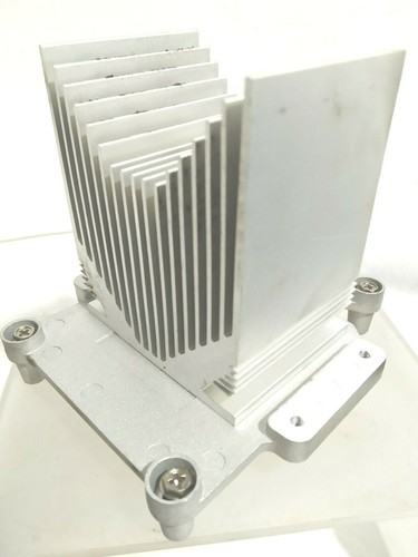Dell optiplex 980 - 980, mt
