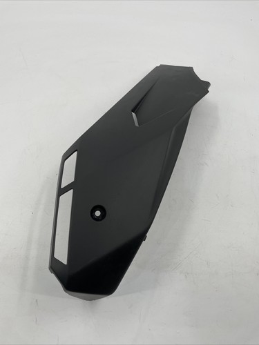 Bmw c650 coperchio carena - c650,