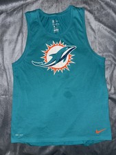 Canotta UOMO M - Nike Brand