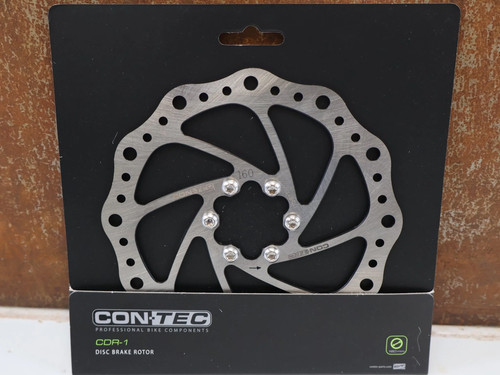 Contec cdr disco freno - cdr-1,