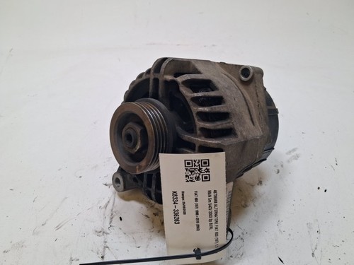 46736968 alternatore fiat 600 - 46736968,