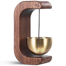  Campanello Per Frigorifero