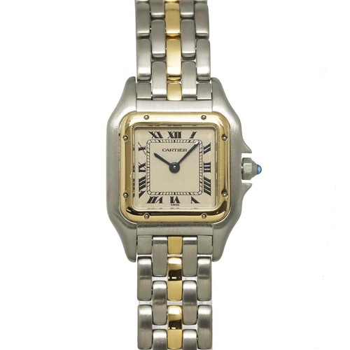 Orologio donna cartier - donna,