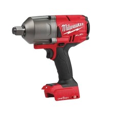 Milwaukee Avvitatore ad
