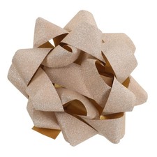  Fiocco regalo fiocco nodo