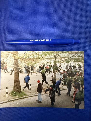 Fototifo ultras photo - ultras,