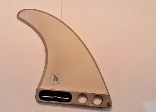 Fcs harley ingleby 5 - ii,