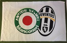 ANTICHI VALORI BANDIERA FLAG