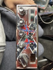 Cobra CB Radio 25 Ltd Classic