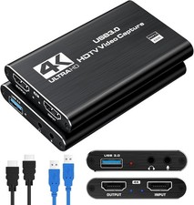 Game capture card scheda di - capture, card,