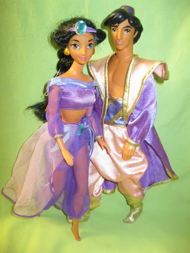10657 vintage mattel 1993 - mattel,