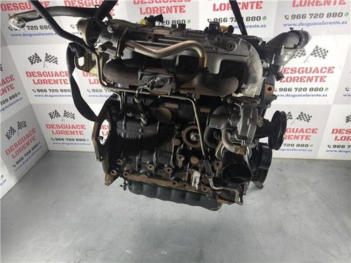 Vm54b motore chrysler - motore, voyager