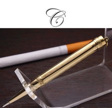 Matita Montblanc vintage anni