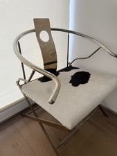 Vintage cassina corbusier - vintage, le