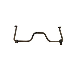 BARRA STABILIZZATRICE POSTERIORE 562300F002 per NISSAN TERRANO (R20) 2.7 1996